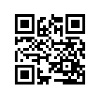 qr code codlee shop example